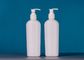 280ml Plastic Refillable Fine Mist Sprayer Bottles for Facial Toner, Mist Sprayer, Perfume Cosmetic Packing Skin Care